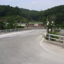 산적소굴 이미지