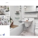 춘천 파크에뷰 이미지