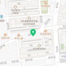 만복국수천안직산점