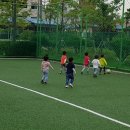 여월체육공원 이미지