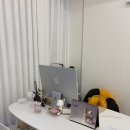 산본대우디오플러스 | 군포 산본피부관리 추천 타임투뷰티 물광관리 후기