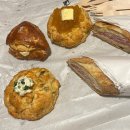 [서울 한옥 숙소] 50만원짜리 안국 숙소 &#39;보눔1957&#39; 후기 (예약, 맛집)