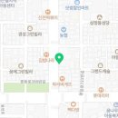 이디야커피부천신흥시장점 이미지