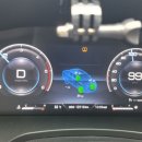 광양쌍용써비스프라자 이미지