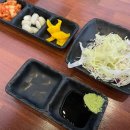 광주 동명동 맛집 - 달곰식당 후기