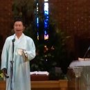 효성영광교회 이미지