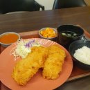 돈츠가츠