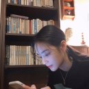 우신정 이미지