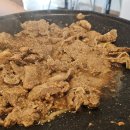 오색막국수 이미지