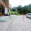 노인회관 옆 이미지