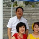당고개공원 Daum카페