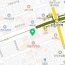 강남연정신건강의학과의원 이미지