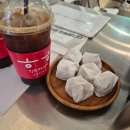 청도우체국 화장실 이미지