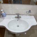 수신면행정복지센터 이미지