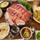 광명수산 이미지