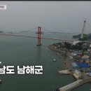 빵집아저씨 - 금천구 | 빵집아저씨