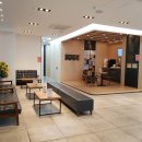 바른손외과의원 | 충남 예산군 임플란트 치과 가격 정보, 리뷰 인기순위 TOP 7