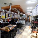 하대동238 이미지