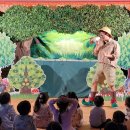 행복한발도로프어린이집 이미지