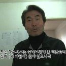 서울대스쿨링