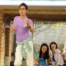 실룩실룩 - 강남구 압구정로29길 69 | 실룩실룩