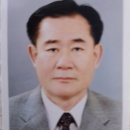 박종근 이미지