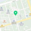 멕시카나치킨 인월점 이미지