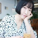 잠실역 8번출구(뒤) | 잠실역피부과 스킨부스터 릴리이드M 물광주사 후기입니다