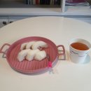 이엔아이지 이미지