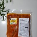 815감자탕 이미지