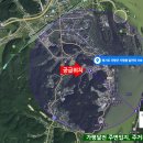 가평건축