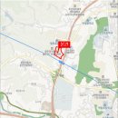 탄벌동-17 이미지