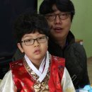 대성병설유치원 이미지