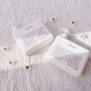 미미세탁 | 아기 세탁세제 섬유유연제 바바디토 추천 감성 인테리어 후기