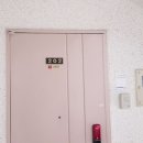 구갈초등학교 이미지