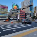 가야대로 이미지