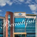 아름다운 그님 | 전주 웨딩홀 투어 1. 아름다운컨벤션웨딩 (27년 예식 상담,견적 후기)