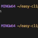 생성-natural | codex를 이용한 github 이슈,pr 생성 자동화