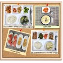 [노인 돌봄] 돌봄의 세계, 즐겁고 행복한 삶을 위해 | 순천노인복지센터 추천! 순천주간보호센터_노인복지센터 외부강사·인지·재활 프로그램 한눈에 보기...