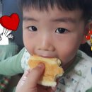 김왕중 베이커리 - 장성군 | 빵폭탄 받아보셨나요? 김왕중베이커리 ~!! 랜덤빵박스