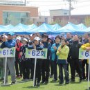 영주초등학교 이미지