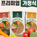 와즈펫(wispet) 이미지