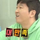 밸런스베이커리
