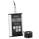 엠비테크 | 🌞 독일제 자외선A 라이트미터 UV 강도측정기 (UV Meter)추천!