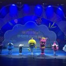 축항대로296번길 이미지