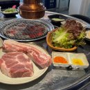 현우식당 | 양재동고기집 현우야 고기 먹고가야지 퀄리티 높은 무한리필집