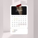티아라속눈썹