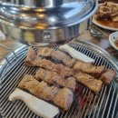 (주)아라현대자동차서비스 | [경남/양산] 양산 갈비맛집, 가성비 좋은 세트 메뉴와 점심 특선이 있는 "아라숯불갈비 양산점"