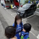 방배천로 120-5 | [콘서트] 싸이흠뻑쇼 SUMMERSWAG 2025 - 과천 / 흠뻑쇼 N번째 / 흠뻑쇼 준비물 / 흠뻑쇼 꿀팁 / 흠뻑쇼...