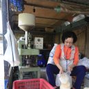 대통산업 이미지